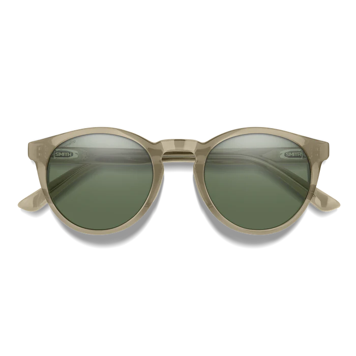 Smith Optics Westward Sunglasses