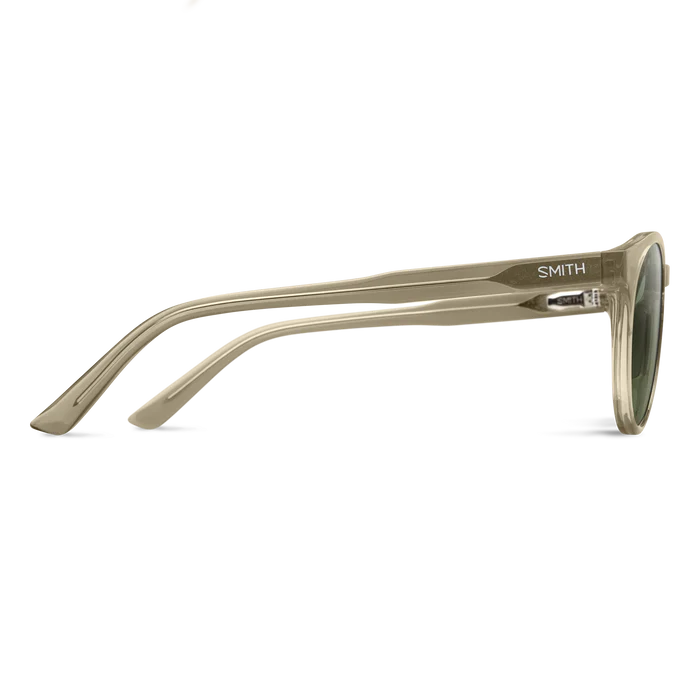 Smith Optics Westward Sunglasses