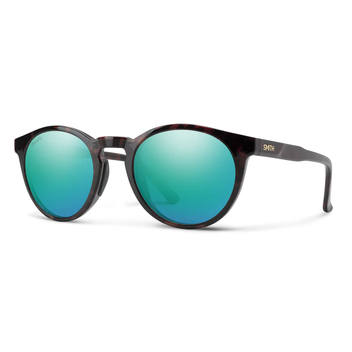Smith Optics Westward Sunglasses