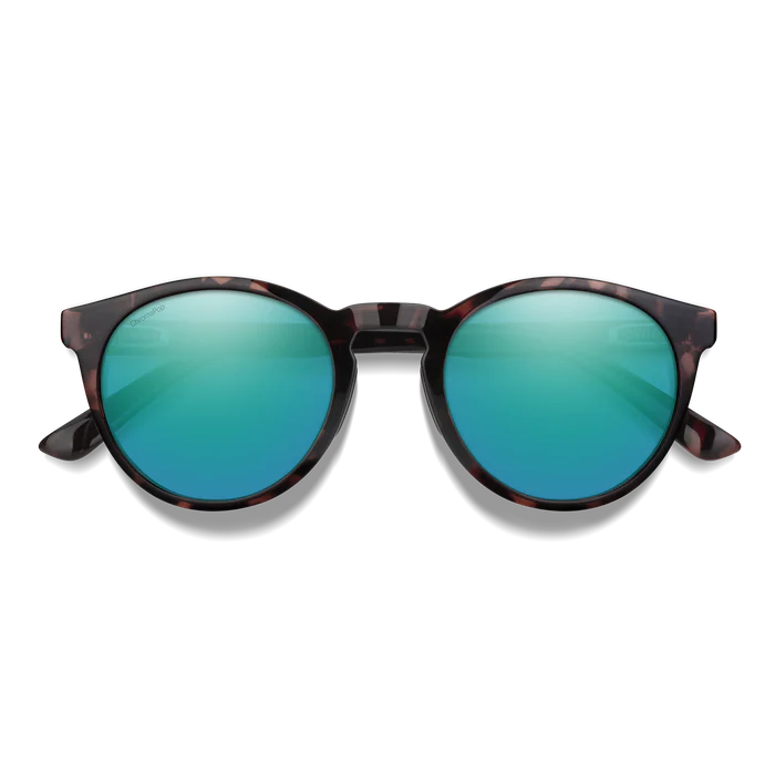 Smith Optics Westward Sunglasses