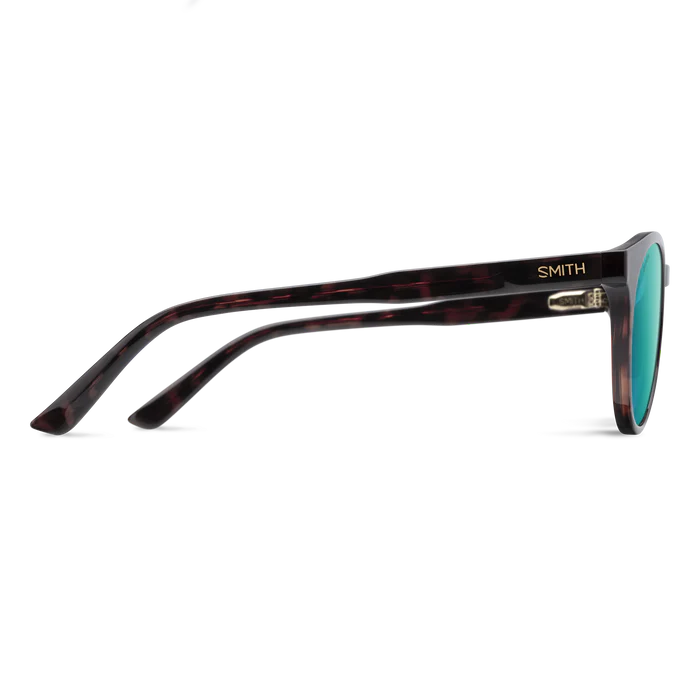 Smith Optics Westward Sunglasses