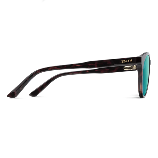 Smith Optics Westward Sunglasses