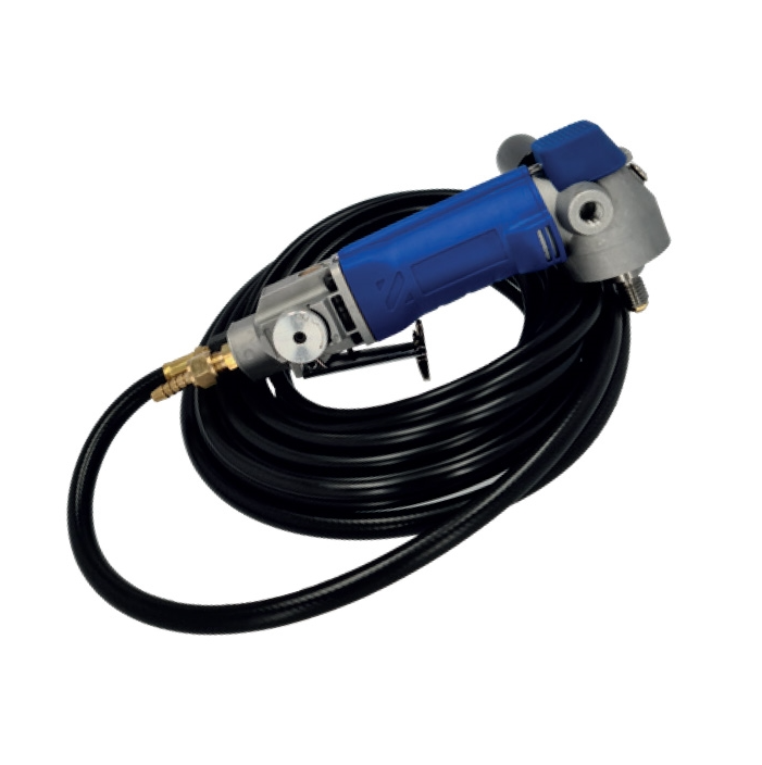 Max Pro Pneumatic Wet Polisher