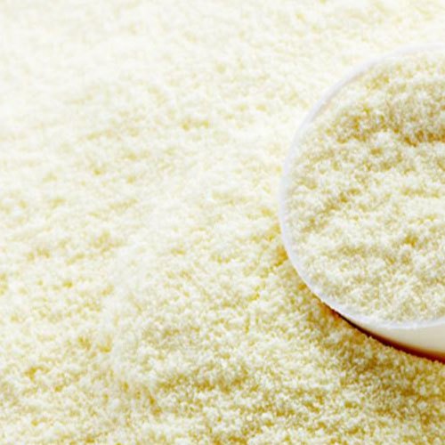 Unflavoured Pure Whey Protein Concentrate 80% Instant SAPUTO