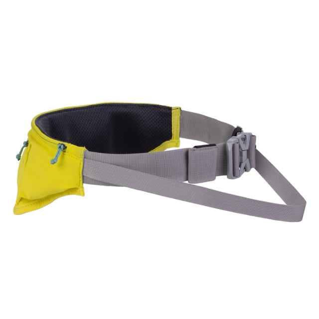 Trail Runner Belt