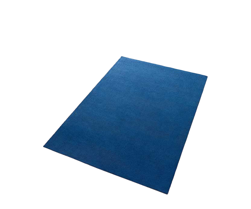 Wind Low Outdoor Rug