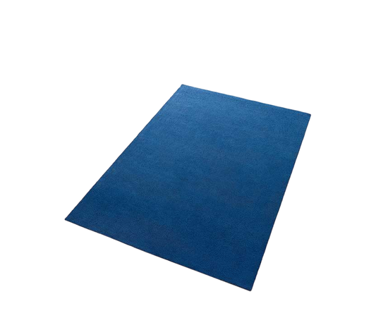 Wind Low Outdoor Rug