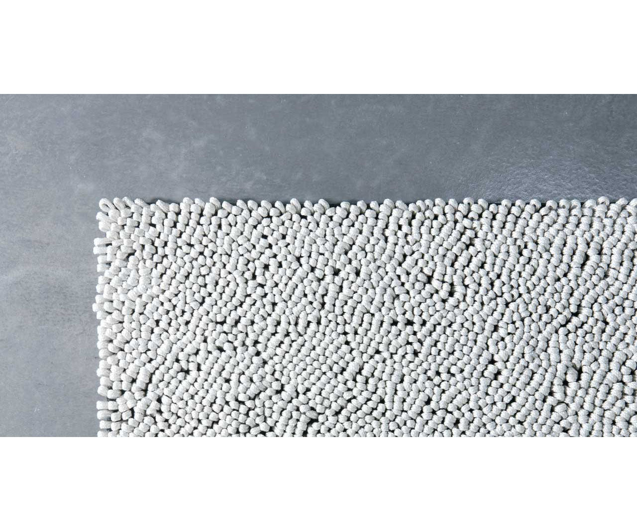 Wind Low Outdoor Rug