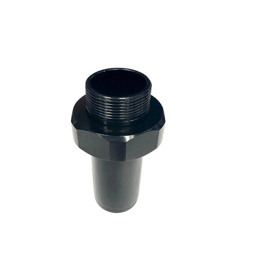 Winthrop - Ferrule Adapters with Nut