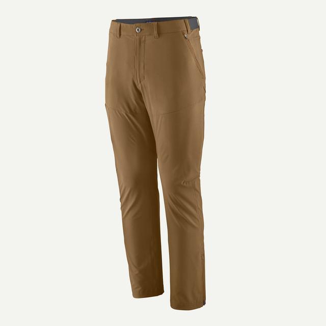 M's Terravia Trail Pants - Reg