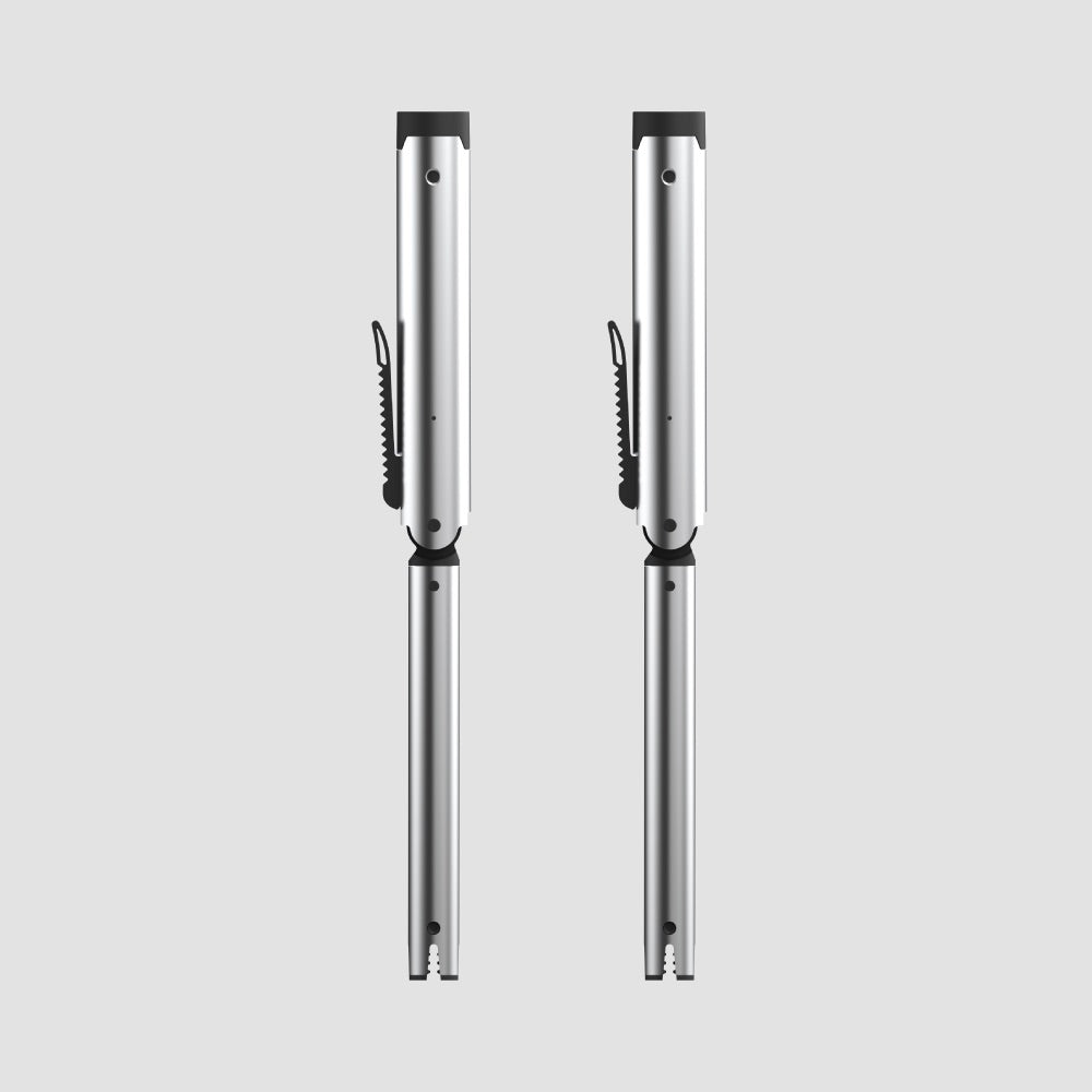 Wolfpack Tackle - Outrodder (Set of 2)