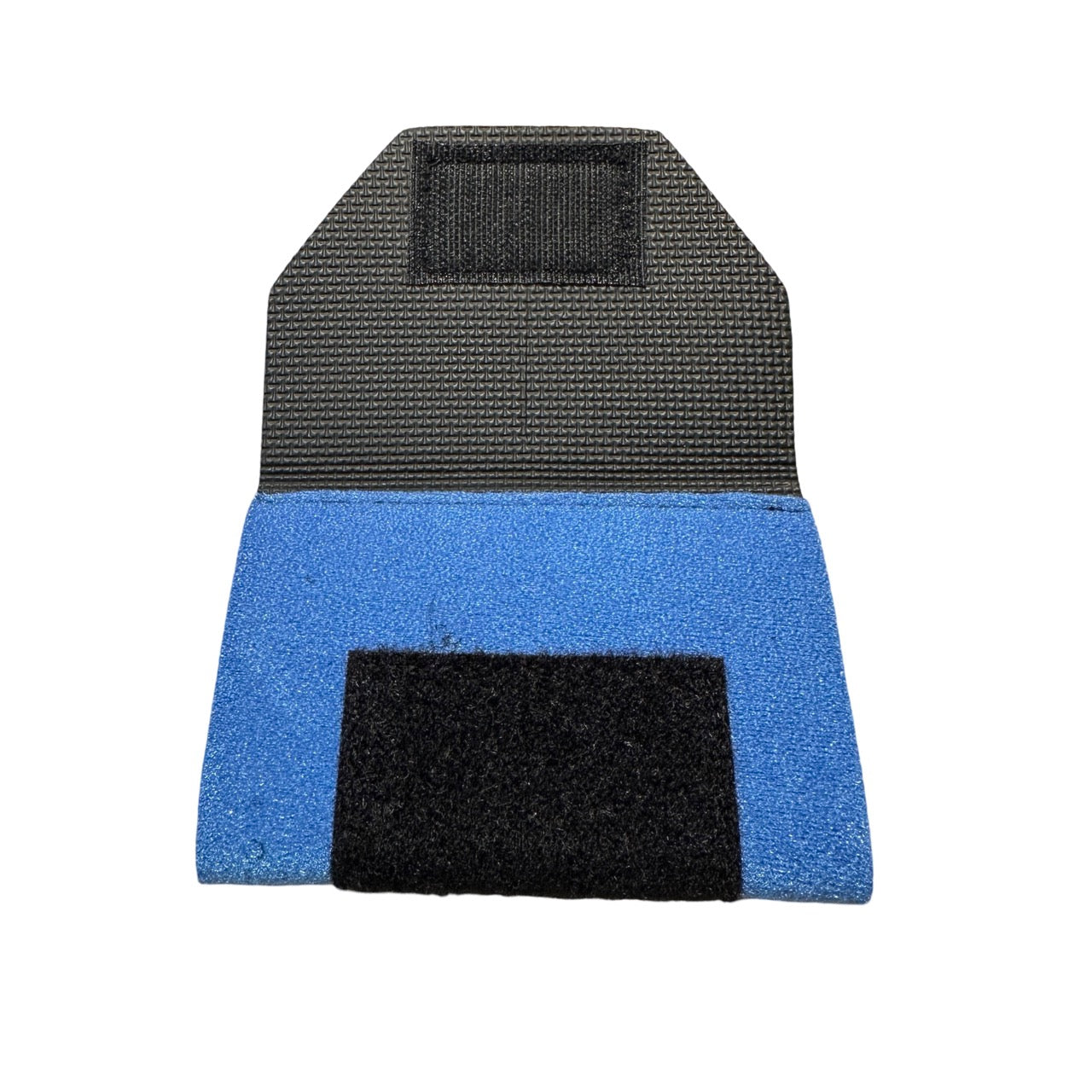 Wolfpack Tackle - Neoprene Jig Wraps