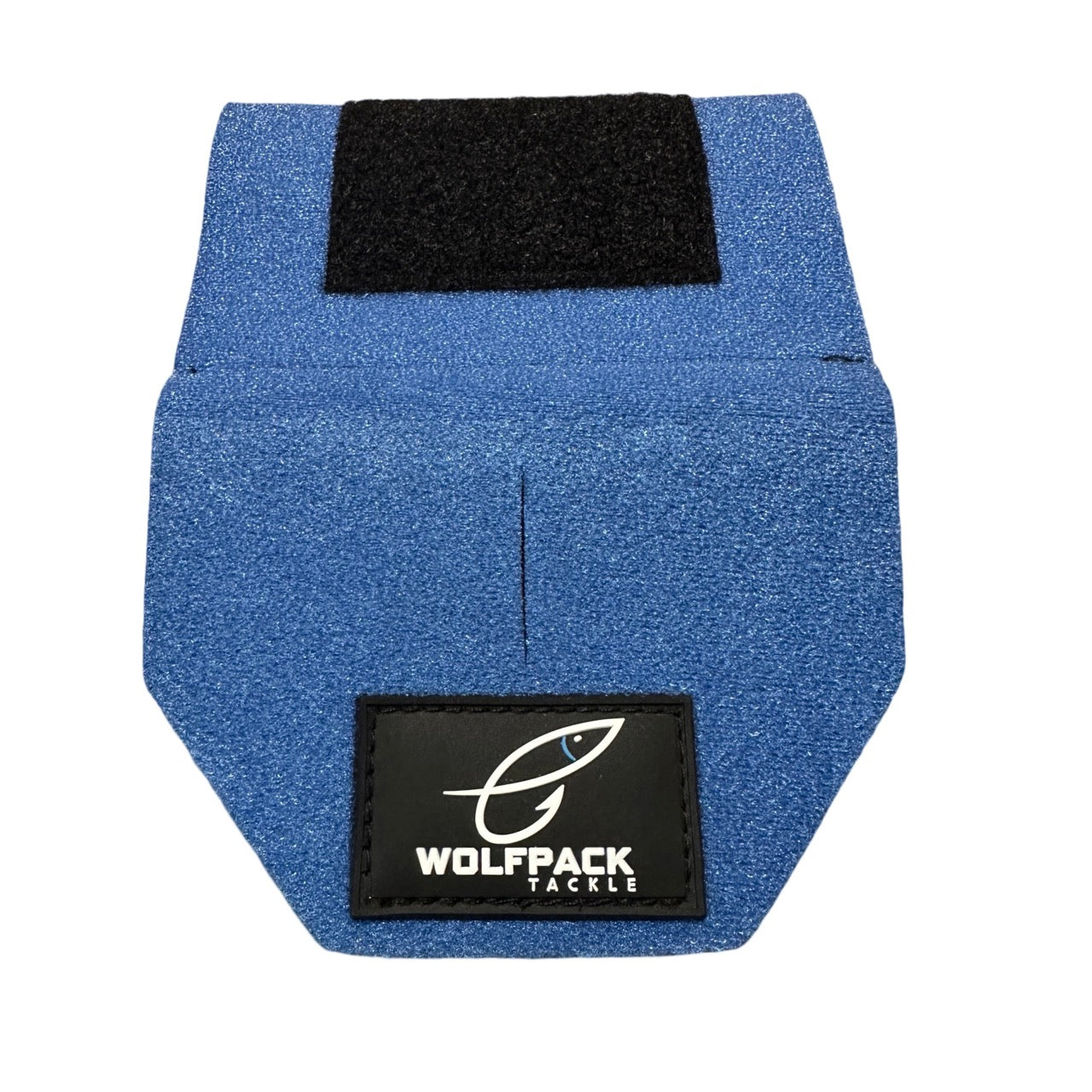 Wolfpack Tackle - Neoprene Jig Wraps