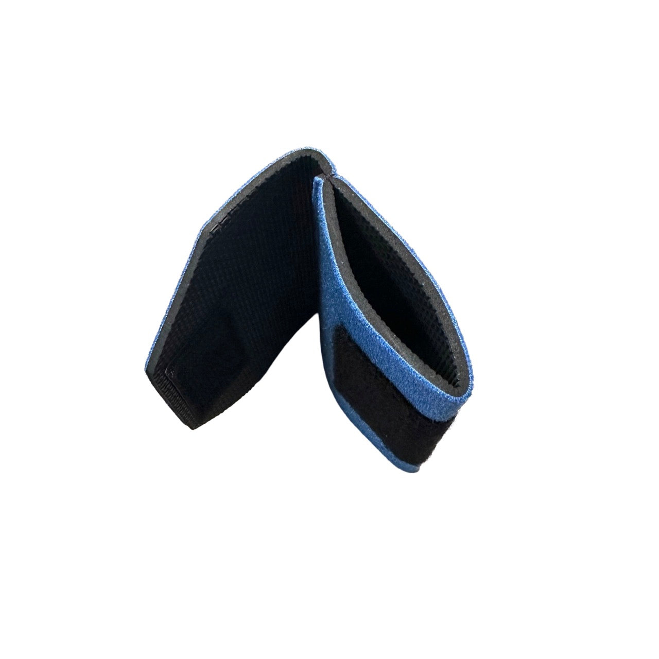 Wolfpack Tackle - Neoprene Jig Wraps