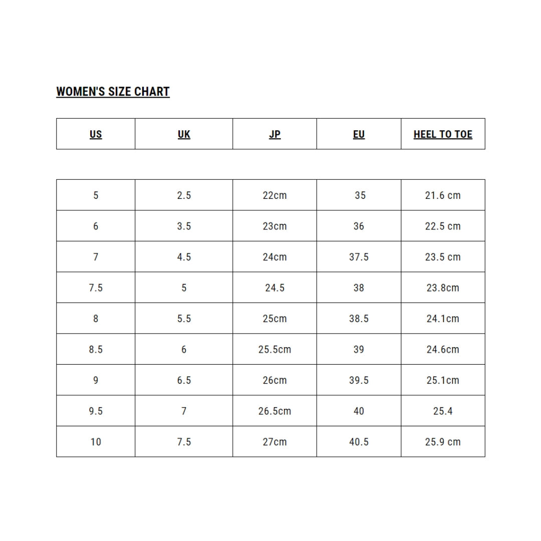 Keen Newport H2 Women Water Sandals