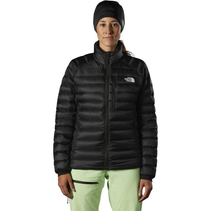 The North Face Summit Series Breithorn Hoodie Down Jacket Women’s