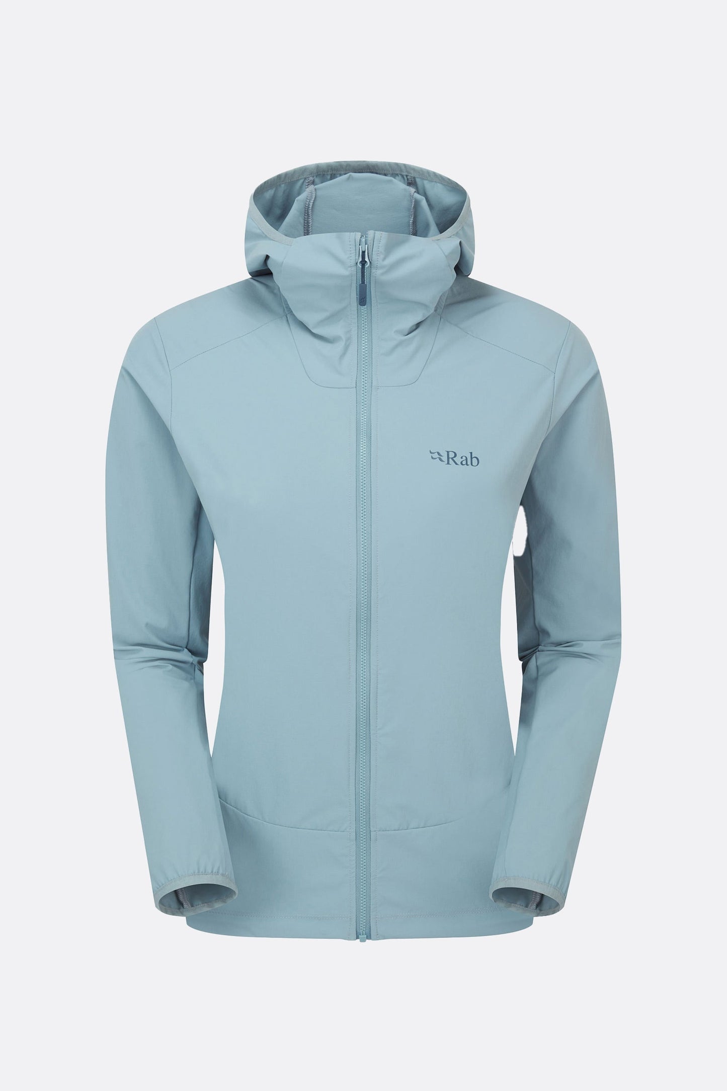 Rab Borealis Hoody Women's