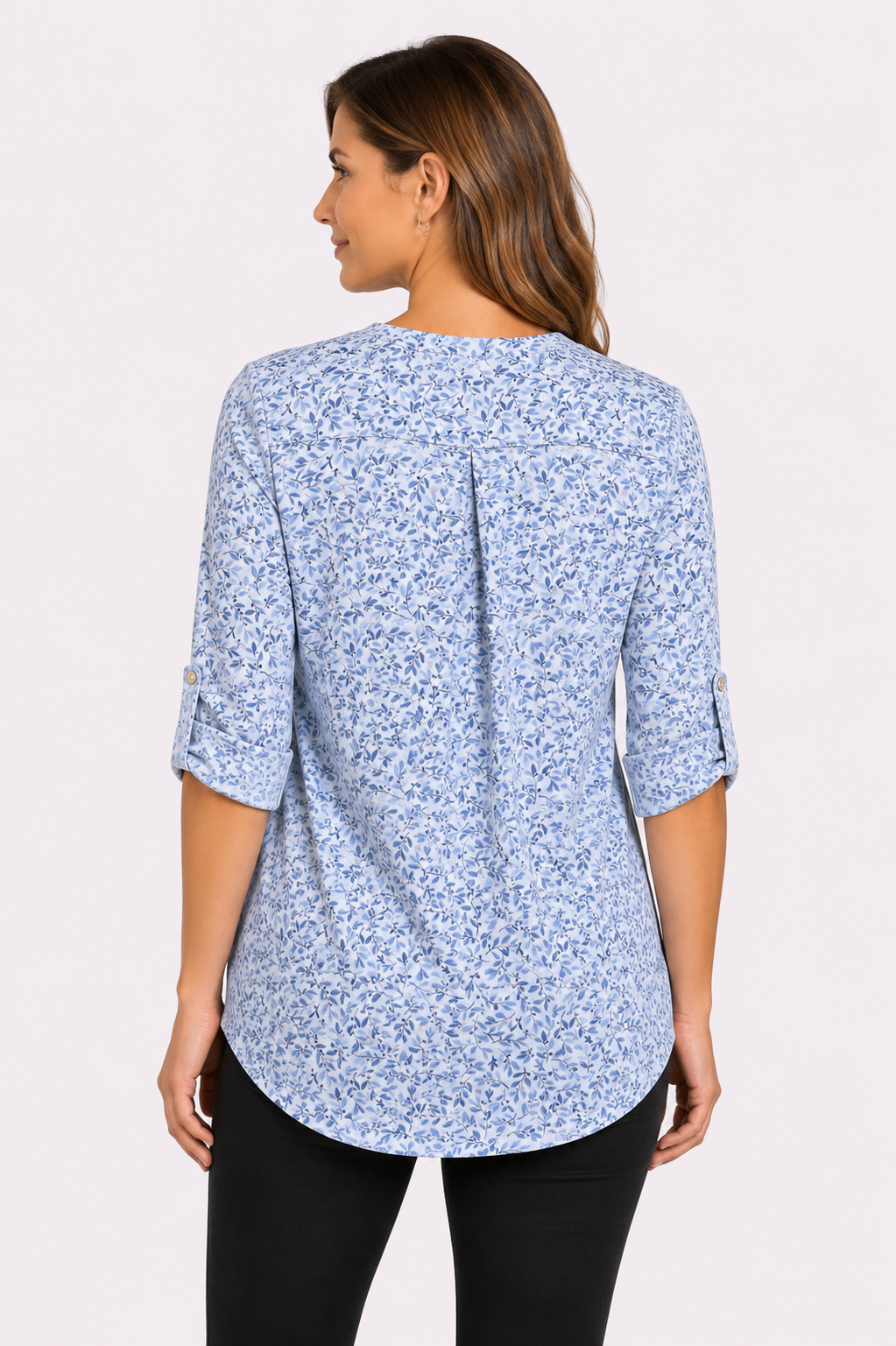 Women's Cooling Tunic