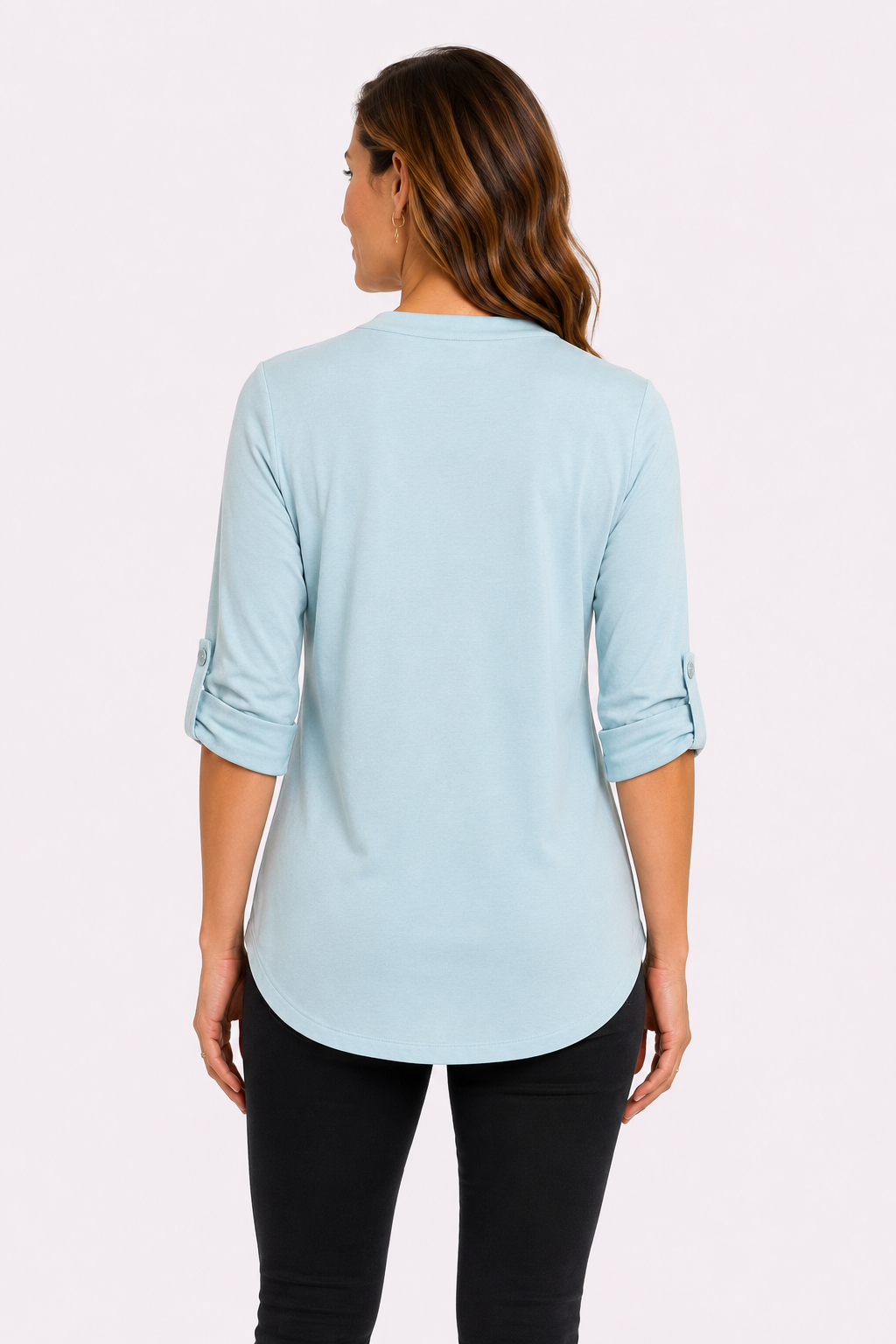Women's Cooling Tunic