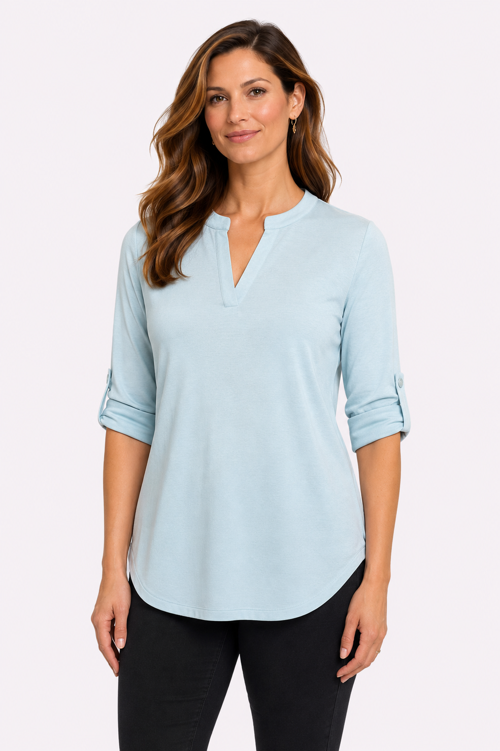 Women's Cooling Tunic