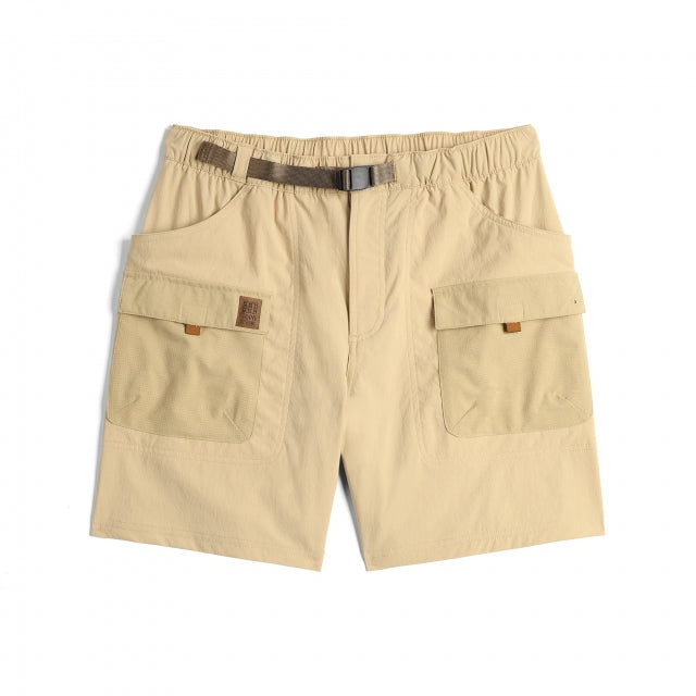 Retro River Shorts Men's