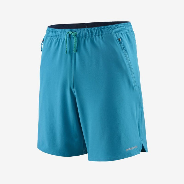 Men's Nine Trails Shorts - 8 in.