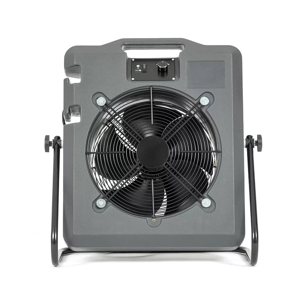 Broughton MB30 110v Mighty Breeze Man Cooler