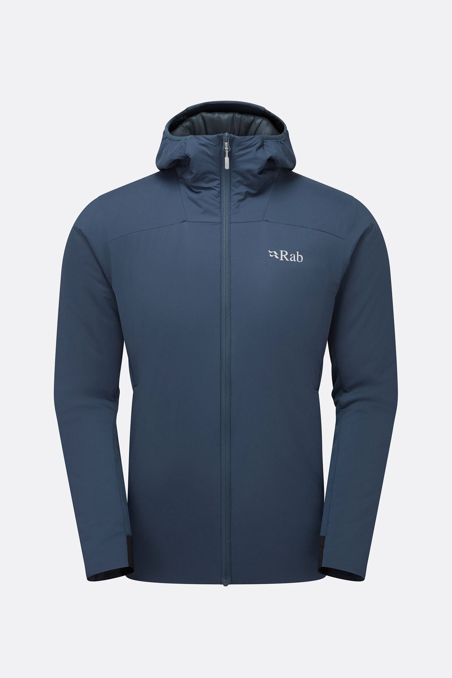 Rab Xenair Alpine Flex Jacket Men's