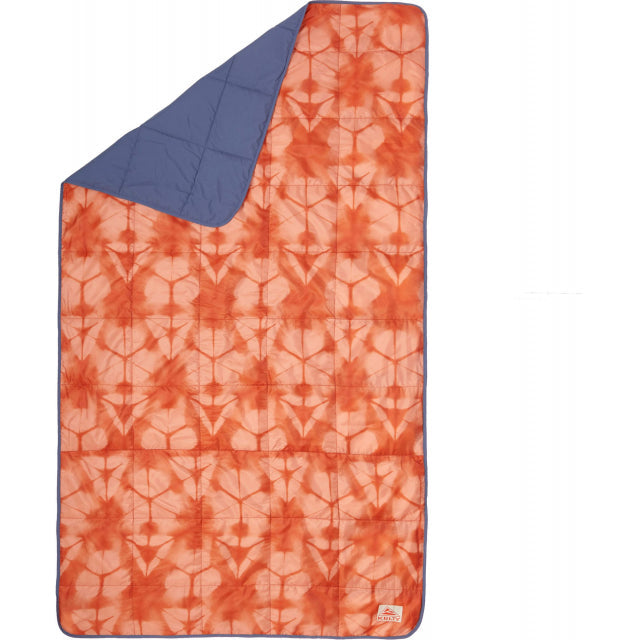 Besty Blanket
