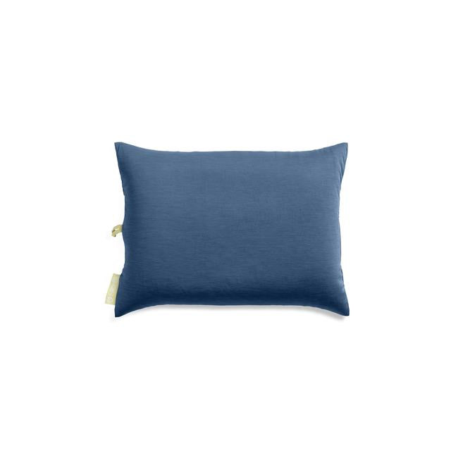 Fillo Elite Ultralight Backpacking Pillow