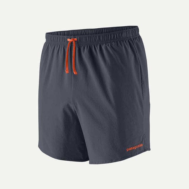 Men's Trailfarer Shorts - 6 in.