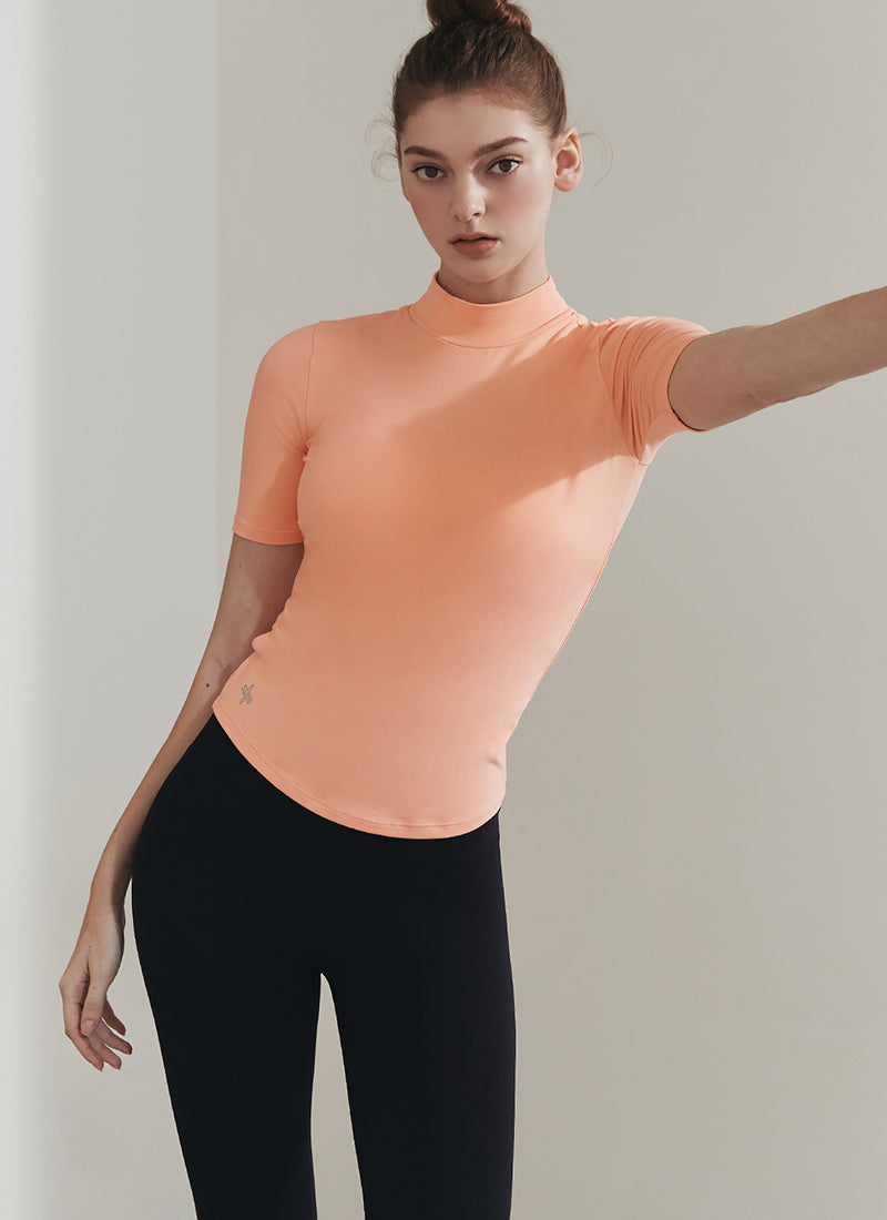 [1+1] Black Label 300N Super Light Leggings