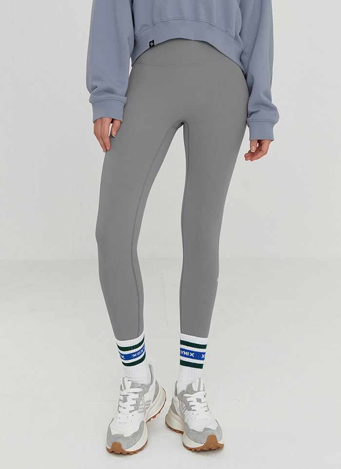 [1+1] Black Label 300N Super Light Leggings