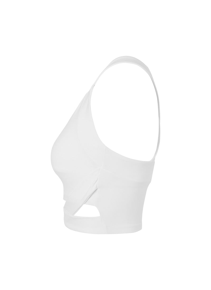 [1+1] XELLA™ Intension X Cover Bra Top