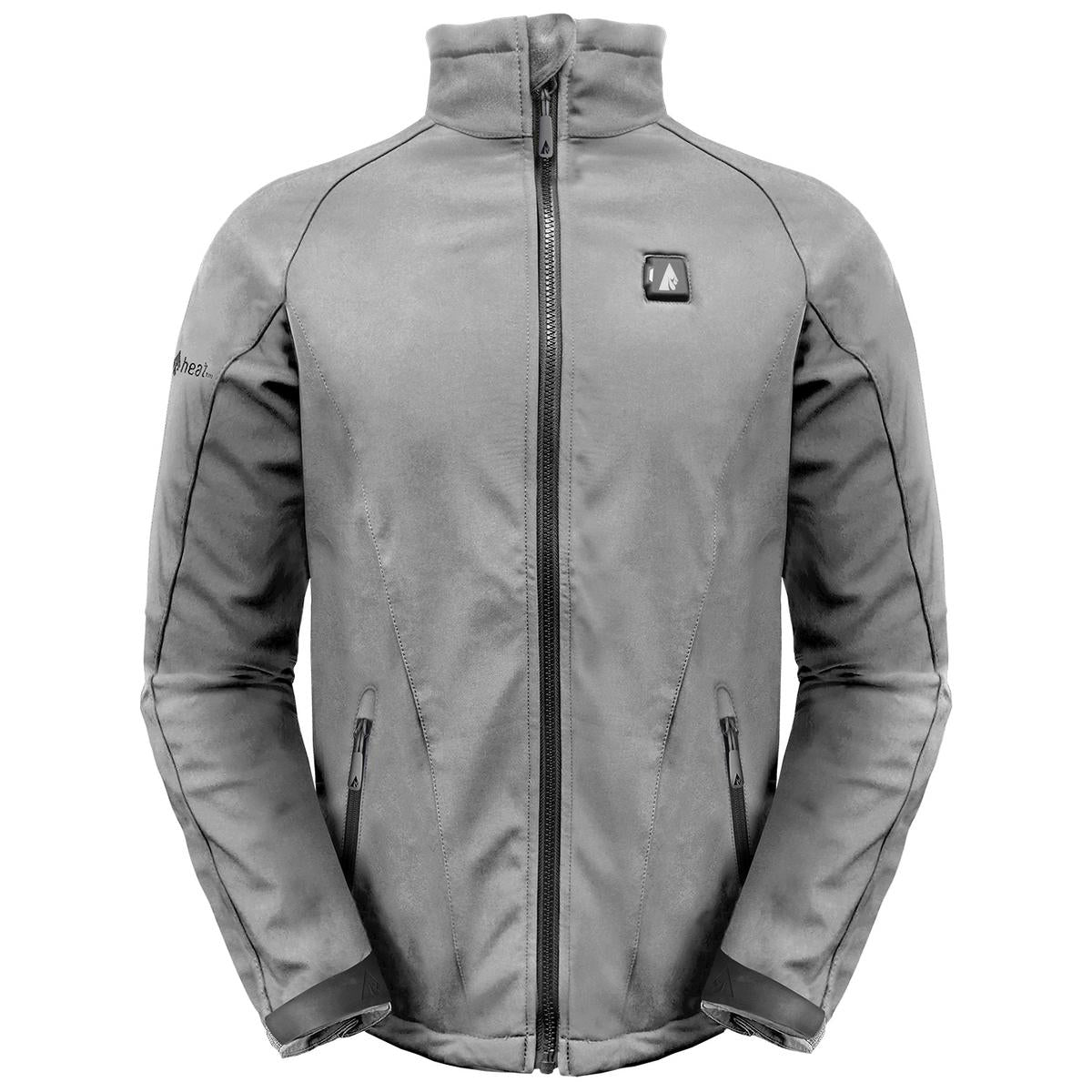 Open Box ActionHeat 5V Battery Heated Jacket - Men's