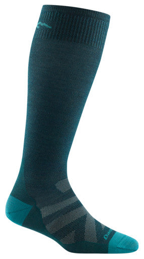 Women's Peaks RFL OTC Ultra-Lightweight