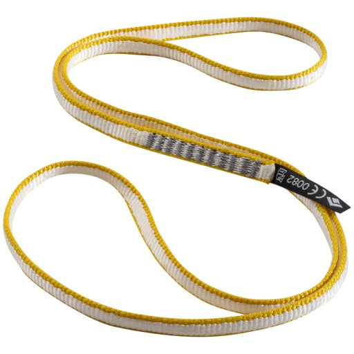 10 MM DYNEX RUNNER 60 CM