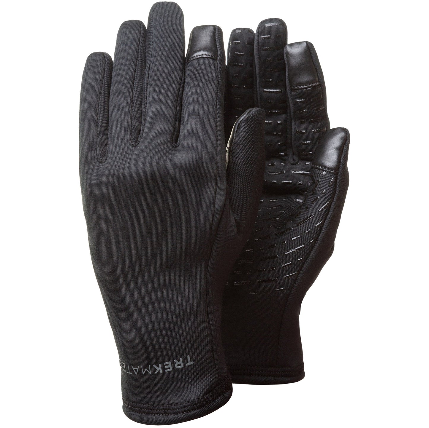 Ogwen Stretch Grip Glove
