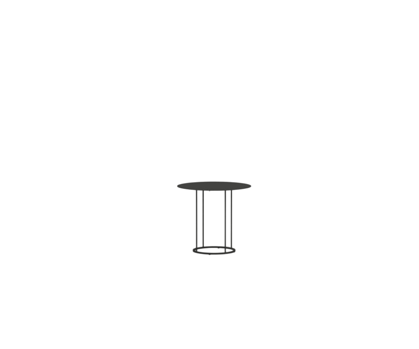 Zefiro 001 Side Table