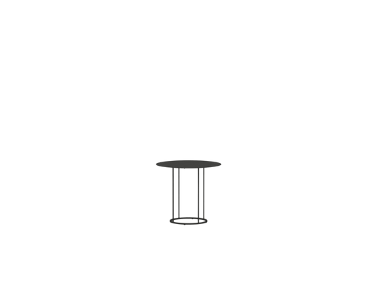 Zefiro 001 Side Table