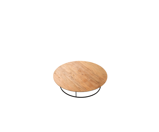 Zefiro 003 Coffee Table
