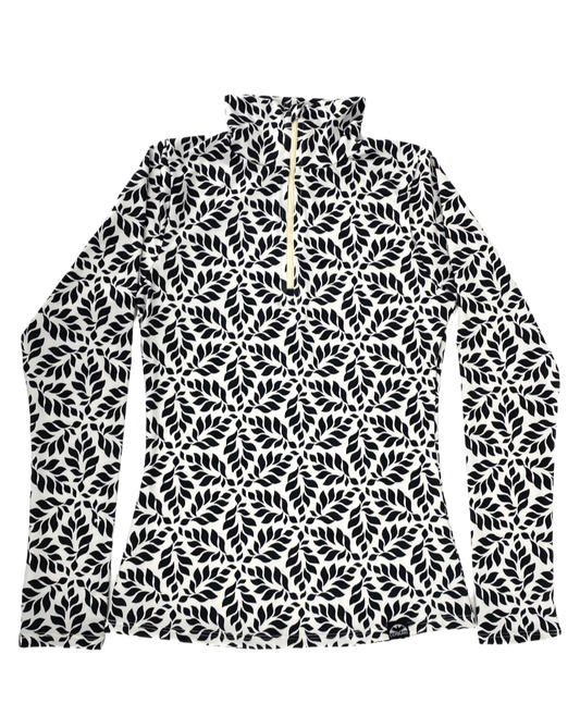 Zermatt Zip Women's - FINAL SALE