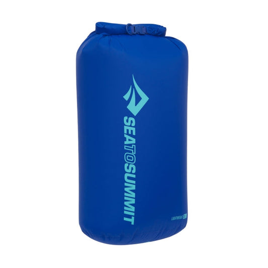 Lightweight Dry Bag 20L