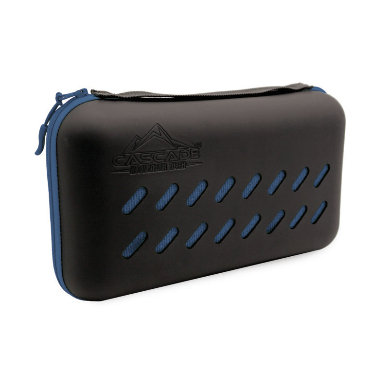 Microfiber Camp Towel Set