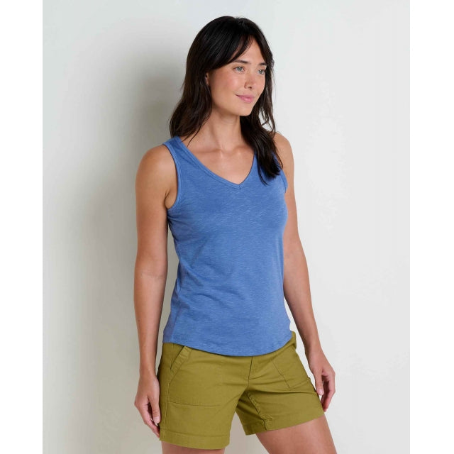 Women's Marley Tank