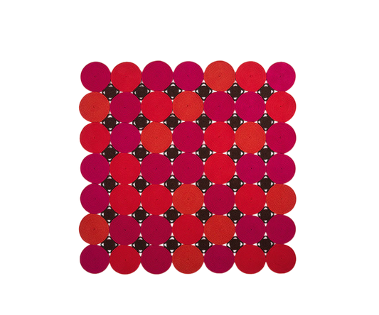 Zoe Outdoor Rug