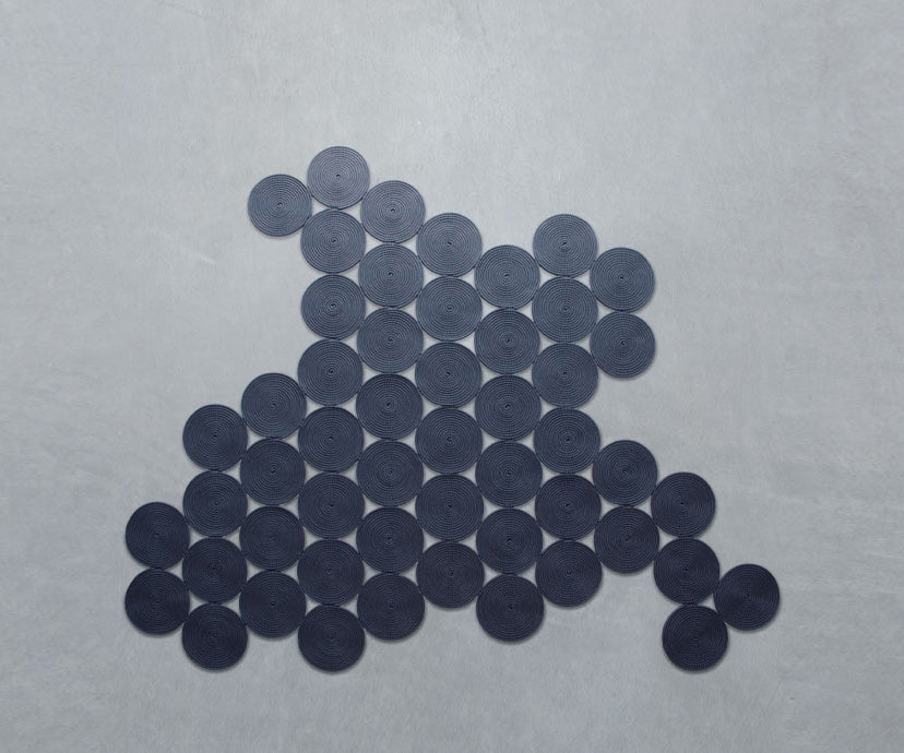Zoe Outdoor Rug