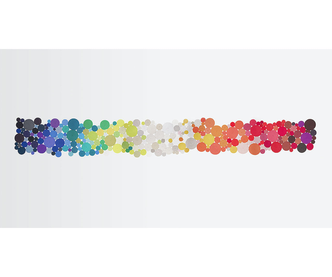 Zoe Outdoor Rug