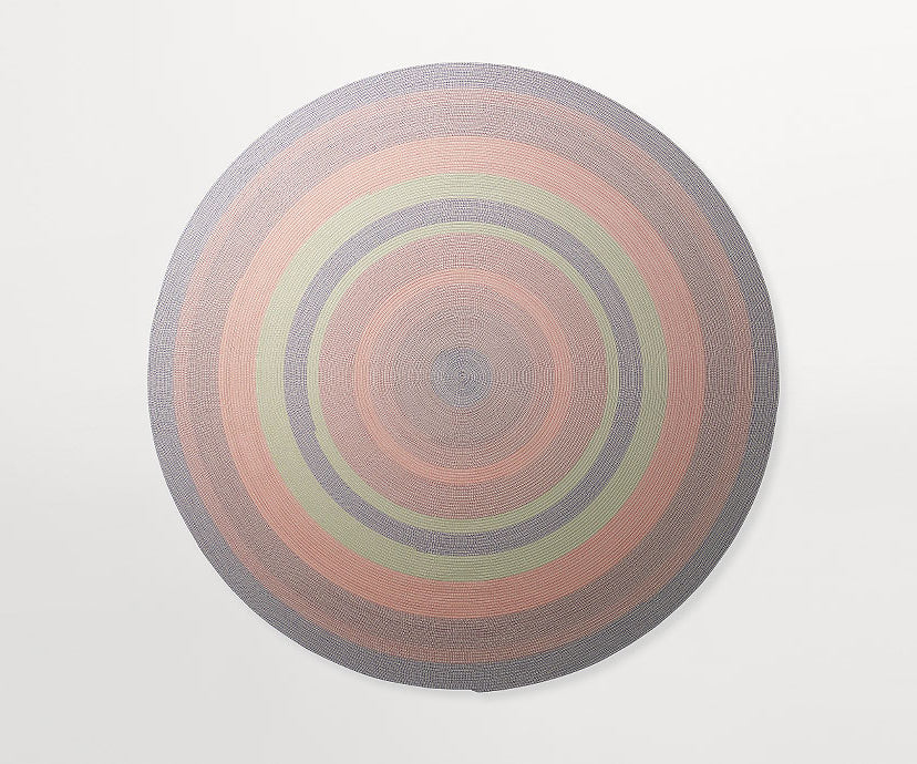 Zoe Outdoor Rug