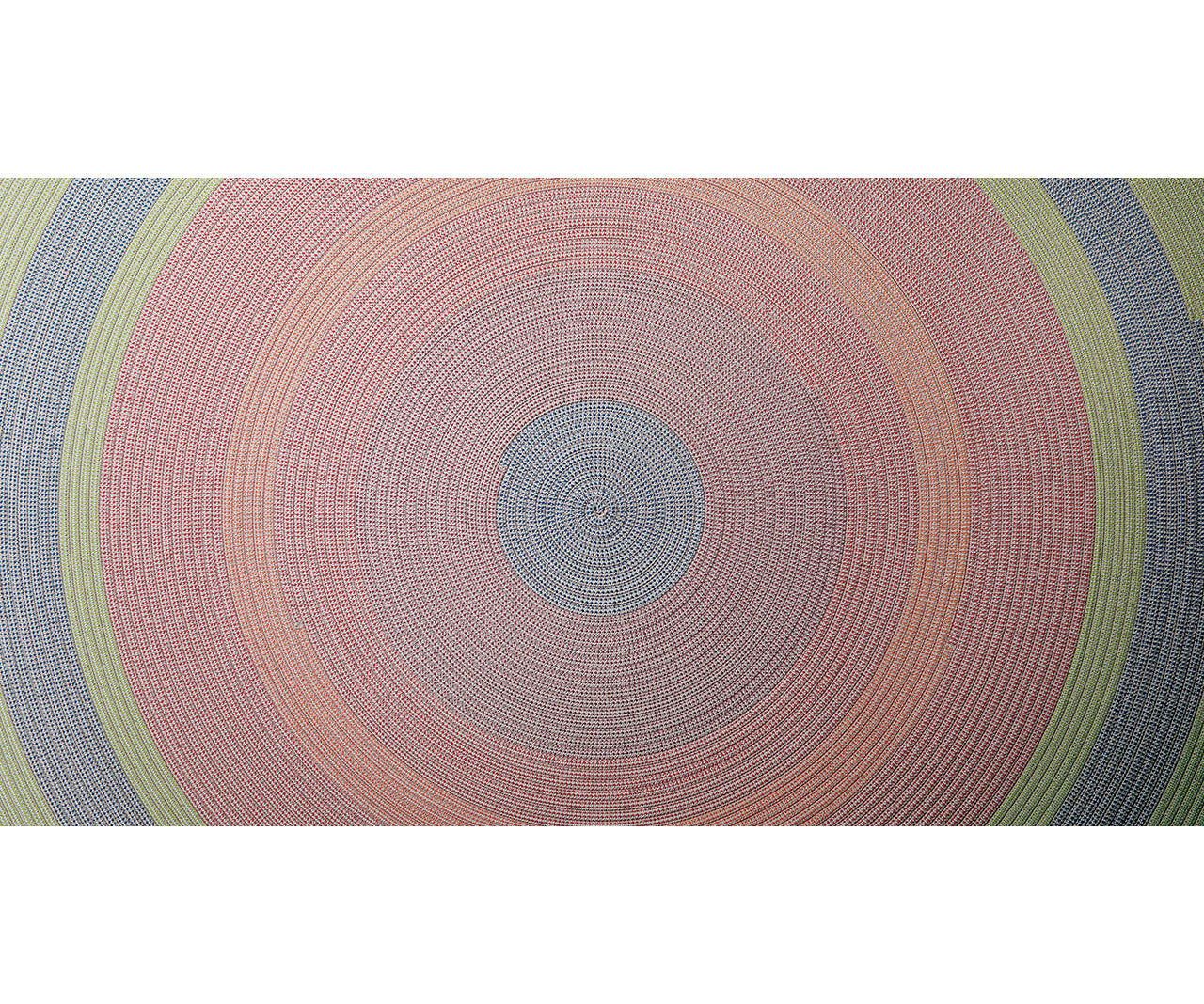 Zoe Outdoor Rug